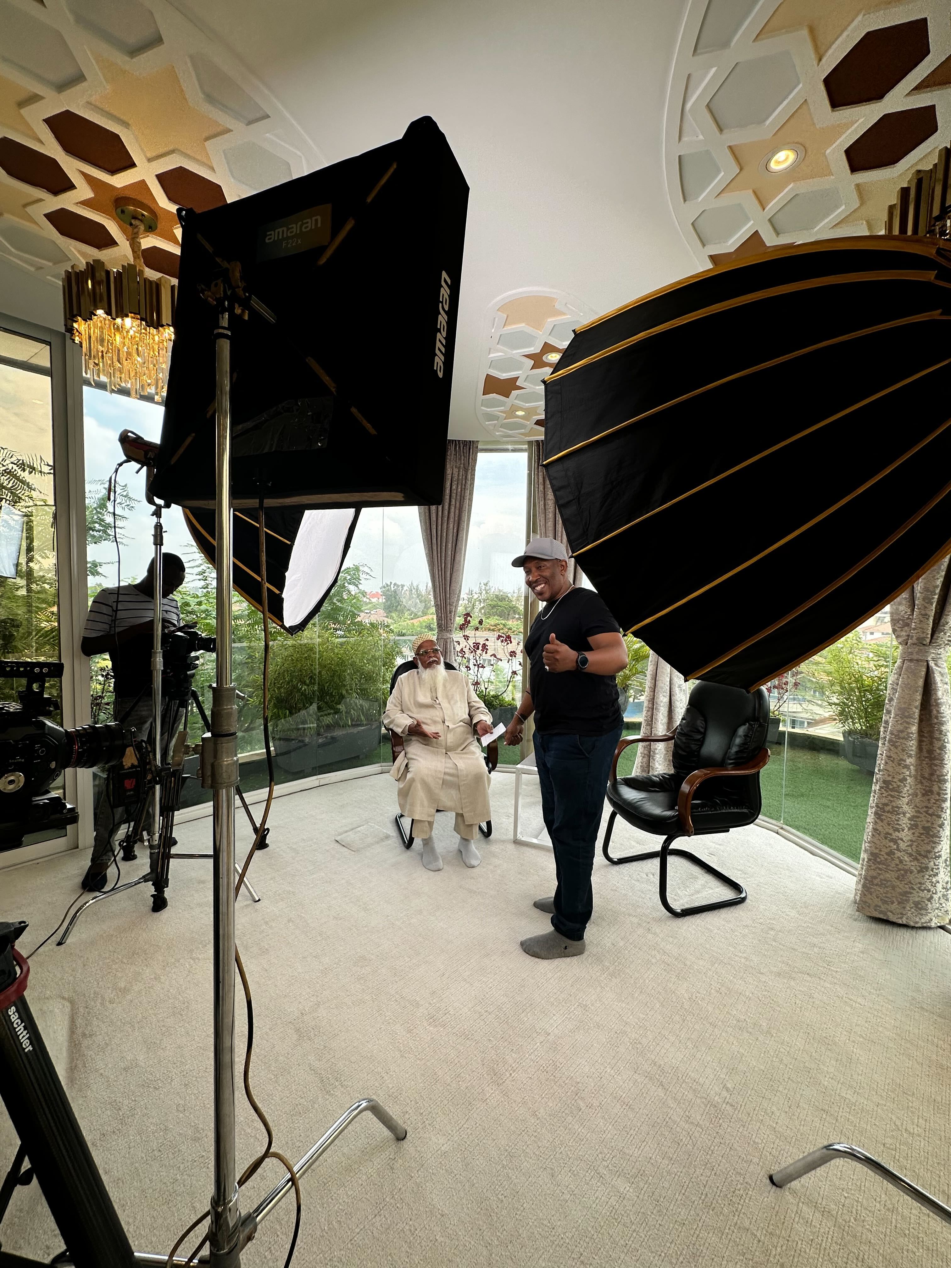 filming still 1