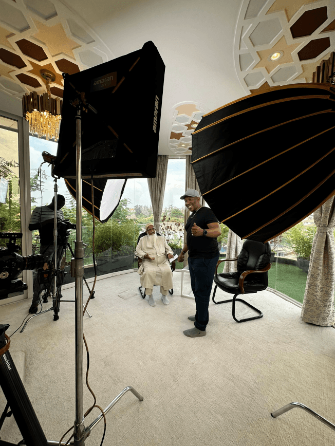filming still 3