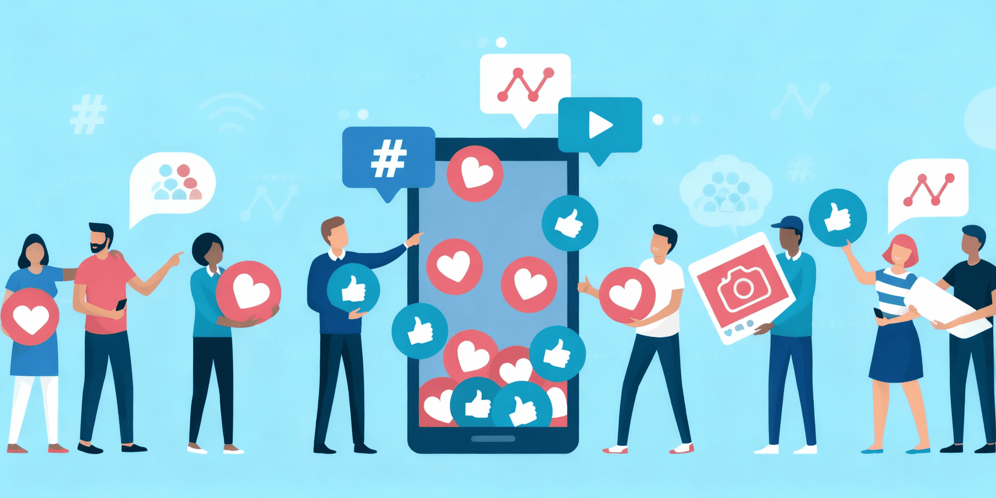 the psychology behind a breakthrough campaign: what works and why